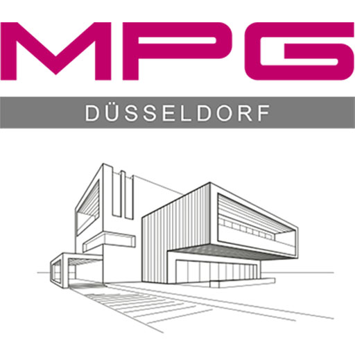 MPG mbH Düsseldorf